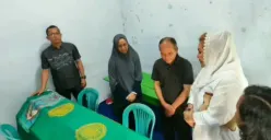 Kasus Kematian Arsyad di Konser JKT48 Semarang, Polisi Periksa 8 Saksi dari Panitia Penyelenggara dan Keluarga