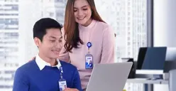 Bekerja di Industri Perbankan? Inilah 7 Tips Ampuh untuk Sukses Berkarir di Bank