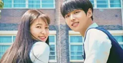 Hati-Hati! Jangan Sampai Terjebak Hubungan Friend Zone, Ketahui Tanda-tandanya DI SINI