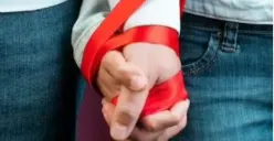 Ketahui Apa Itu Red Flag Relationship dan Tanda-tandanya, Termasuk Membuat Jarak dengan Teman dan Keluarga