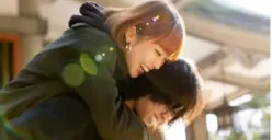 Mencapai Kebahagiaan Sejati: Enam Langkah Sederhana untuk Hari yang Bahagia