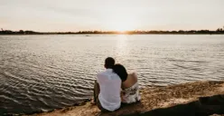 Berkaca dari Kasus Dosen Mesum dengan Mahasiswi di Lampung, Apa Alasan Wanita Lajang Tertarik Pria Beristri