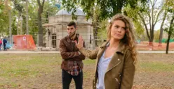 Hasil Penelitian: Ciri Wanita Selingkuh, Salah Satunya Suka Playing Victim!