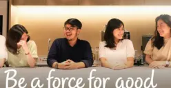 5 Lowongan Kerja Management Trainee yang Wajib Dicoba Tahun 2023 Lengkap dengan Linknya