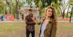 Ciri wanita selingkuh menurut ilmu psikologi (Sumber : pexels.com)