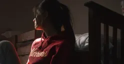 Ilustrasi | Enam tanda khas gangguan kepribadian ambang (Sumber : Pexels/Sofia Alejandra)