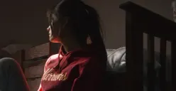 Memahami Gangguan Kepribadian Ambang: 6 Tanda Khas dan Risiko Bunuh Diri yang Tinggi