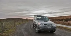 Masa Berlaku SIM di Singapura Seumur Hidup, Tidak Perlu Perpanjang SIM Lagi