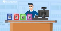 Bayar Pakai QRIS Tidak Lagi Gratis? Ada Loh yang Gratis tapi untuk 2 Layanan Ini