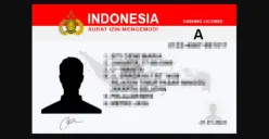 Cara Perpanjang SIM Online dan Biayanya untuk SIM A, B, C, dan D