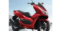 Update Daftar Harga Lengkap Sepeda Motor Matic Honda 2023, dari BeAT hingga Forza, Pilih Sesuai Budget!