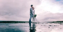 Ilustrasi | Temukan faktor-faktor penting dalam menentukan kapan sebaiknya Anda menikah. (Sumber : Pexels/Nghia Trinh)