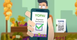 Begini cara mudah melakukan pembayaran dengan QRIS di BCA Mobile terbaru 2023.