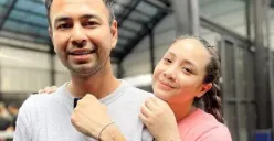 Ilustrasi | emulai Perjalanan Menuju Kesuksesan Sebagai Pengusaha Seperti Raffi Ahmad dan Nagita Slavina (Sumber : instagram.com/raffinagita1717)