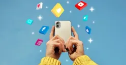 Ilustrasi | Threads Hanya Butuh Hitungan Jam Untuk Capai 1 Juta Users, kalahkan Twitter dan Netflix (Sumber : Freepik/pikisuperstar)