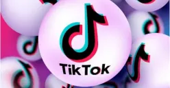 Ramai Isu Project S TikTok yang Akan Mematikan UMKM RI (Sumber : Freepik/myriammira)