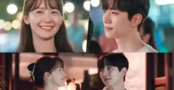 King The Land episode 10 (Sumber : Soompi)