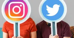 Perbedaan Centang Biru Meta vs Twitter, Lebih Menguntungkan yang Mana?