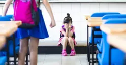 Anak Mogok Sekolah, Jangan Dipaksa! Ini yang Harus Dilakukan Orangtua