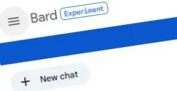 Kenali Google Bard yang Disebut Jadi Pesaing ChatGPT, Bisa Beri Tanggapan Dalam Bentuk Suara Juga