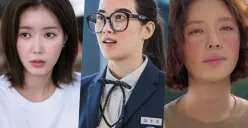 5 drama korea yang dijamin menginspirasi untuk self love (Sumber : Soompi)