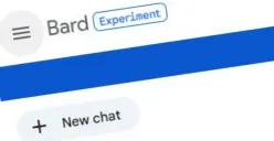 Kenali Google Bard yang Disebut Jadi Pesaing ChatGPT, Bisa Beri Tanggapan Dalam Bentuk Suara Juga (Sumber : bard.google.com)