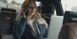 Ilustrasi | Tanda-tanda unik wanita sigma. (Sumber : Pexels/Tima Miroshnichenko)