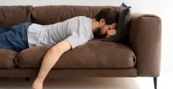 Ilustasi | Jenis Malas yang Wajib Dihindari dan cara mengatasinya (Sumber : Freepik)