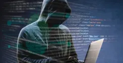 Ilustrasi | Modus Penipuan Kirim File Undangan Pernikahan.apk Disebar Lewat Chat Whatsapp (Sumber : Freepik)