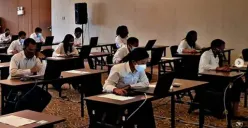 Wacana PNS Part Time Bikin Gempar, Besaran Perkiraan Gaji Jadi Sorotan