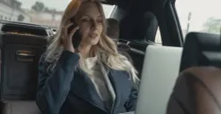 Simak! Empat Kebiasaan Penting Para Bos Wanita dalam Menyeimbangkan Pekerjaan dan Kehidupan