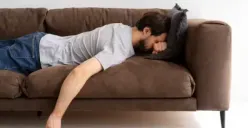 Ternyata Ini 3 Jenis Malas yang Wajib Dihindari, Bagaimana Cara Mengatasinya?