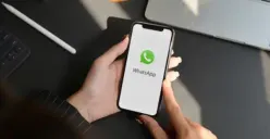 Cara Logout Whatsapp Web di Komputer dari Jarak Jauh, Bisa Disconnect Langsung Lewat HP