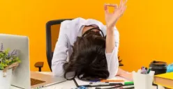 Pentingnya Work Life Balance di Dunia Kerja yang Bisa Pengaruhi Kesehatan dan Prokuktivitas