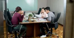 Wajib Tahu! 9 Hal Kecil Ini Ternyata Bisa Berdampak Besar Pada Karir