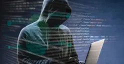 BAHAYA! Modus Penipuan Kirim File Undangan Pernikahan.apk Disebar Lewat Chat Whatsapp, Ini yang Terjadi Jika Sampai di Instal