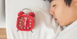 6 Tips Mudah Membangun Kesuksesan Melalui Kebiasaan Sehari-hari