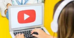 Cara Download Video YouTube ke MP3 Secara Legal, Bukan di YTMP3, Savefrom, atau Stafaband! Bisa Cek DI SINI
