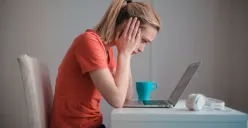 Apa Itu Toxic Productivity yang Bisa Berdampak Buruk untuk Kesehatan