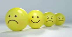 5 Cara Tetap Semangat di Hari Senin, Kamu Sudah Lakukan Semua? Salah Satunya Jadi Kebiasaan Orang Sukses!