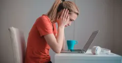 Ilustrasi diPHK (Sumber : pexels.com)