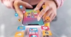 Ilustrasi | Arti Barbenheimer yang viral di media sosial (Sumber : Freepik)