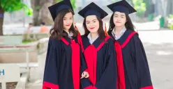 5 skill fresh graduate yang wajib dimiliki pelamar cpns 2023 formasi talenta digital (Sumber: pixabay.com | Foto: pixabay.com)