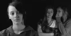 5 komentar body shaming yang jarang disadari (Sumber : pixabay.com)