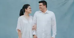 Tak Seperti Gibran, Respons Bobby Nasution Tahu Kaesang Pangarep Jadi Ketum PSI Disorot