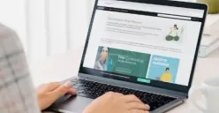 3 Metode Bersihkan File Sampah di Laptop Bikin Kinerjanya Makin Kencang! Begini Caranya