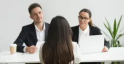 6 Hal yang Jarang Diketahui Saat Interview Kerja, Jangan Sampai Gagal Cuma Gara-gara Hal Ini