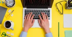 5 Tools AI untuk Review Jurnal, Anti Ribet! Cocok untuk Dosen dan Juga Mahasiswa