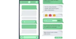 Penyebab Voice Video WhatsApp Tidak Muncul, Maaf Ternyata Fitur Baru WhatsApp Bukan untuk Kamu yang...