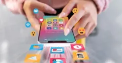 VIRAL! Ternyata Ini Arti Barbenheimer yang Sedang Ramai di Media Sosial